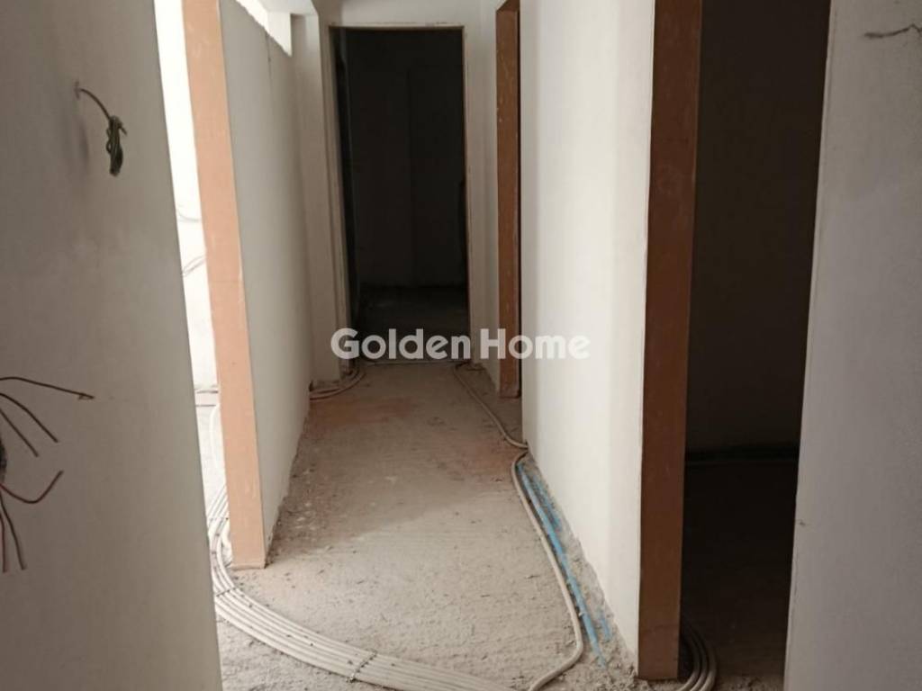 Χολ - Διάδρομος