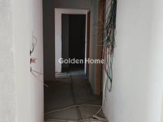 Χολ - Διάδρομος