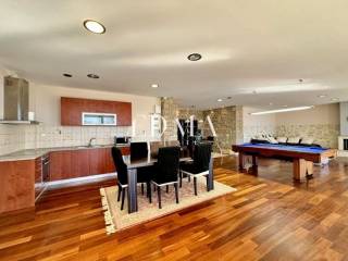 Ύπαρξη ανθρώπου