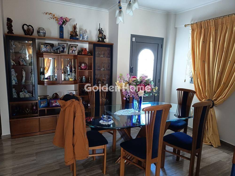 Τραπεζαρία