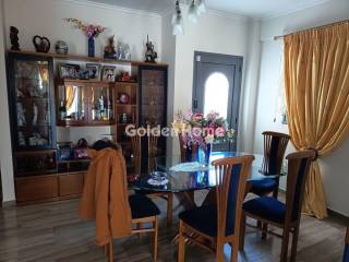 Τραπεζαρία