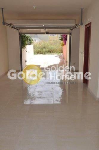 Θέση Στάθμευσης