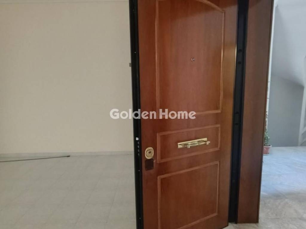 Χολ - Διάδρομος