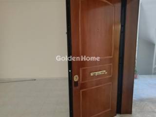 Χολ - Διάδρομος