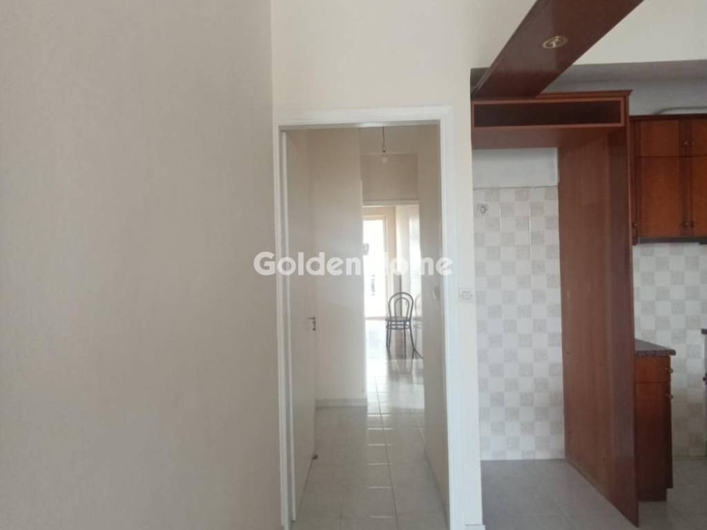 Χολ - Διάδρομος