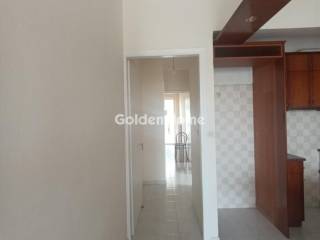 Χολ - Διάδρομος