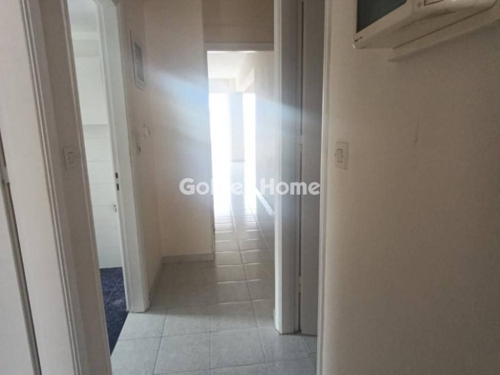 Χολ - Διάδρομος