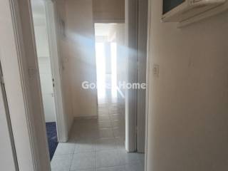 Χολ - Διάδρομος