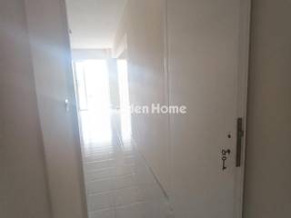 Χολ - Διάδρομος