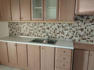 TELEPHONO EPIKOINONIAS : 2310765495 // 6987494959  KARAOYLANE