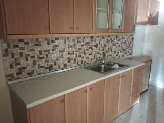 TELEPHONO EPIKOINONIAS : 2310765495 // 6987494959  KARAOYLANE