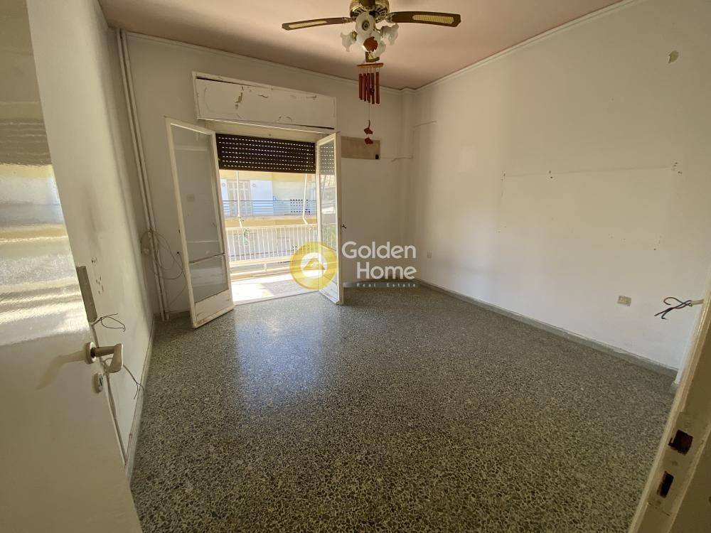 Ανελκυστήρας