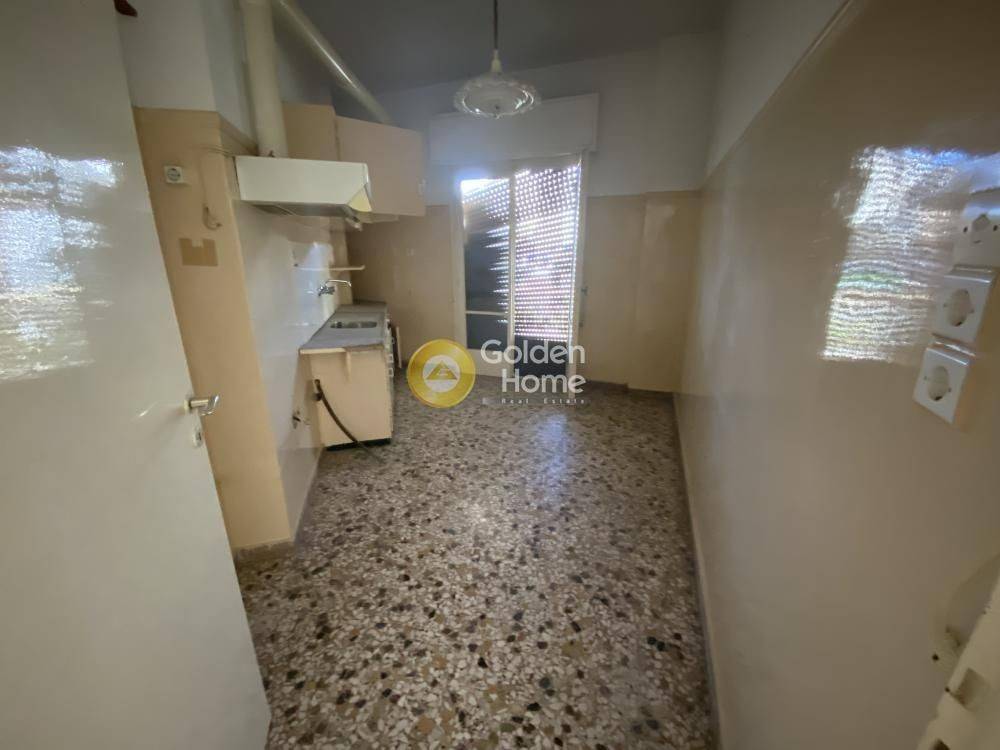 Ανελκυστήρας