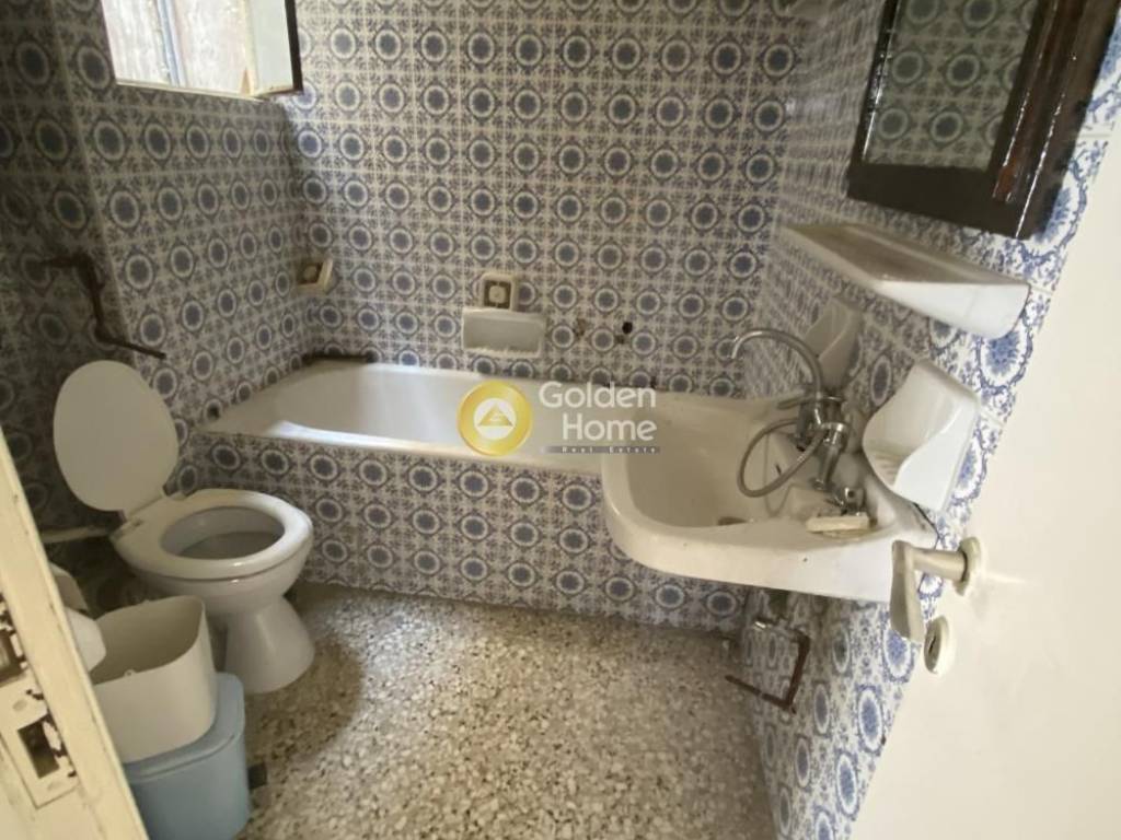 Ανελκυστήρας