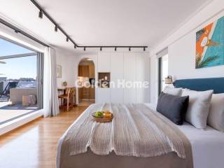 Κυρίως Χώρος