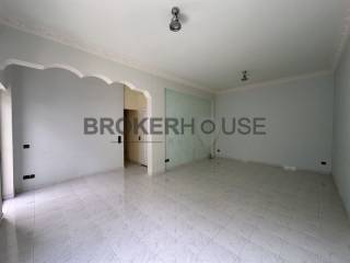 Σαλόνι,Άποψη χώρου