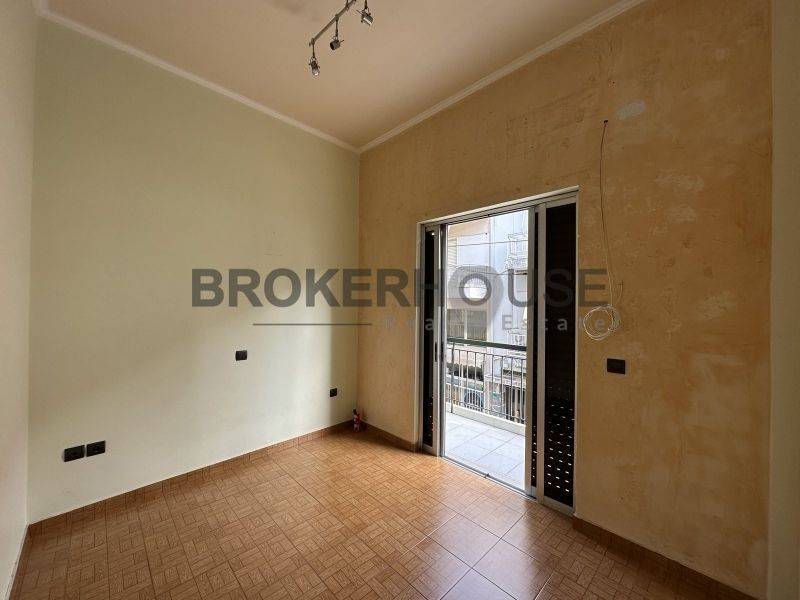 Υπνοδωμάτιο,Άποψη χώρου