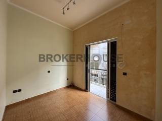 Υπνοδωμάτιο,Άποψη χώρου