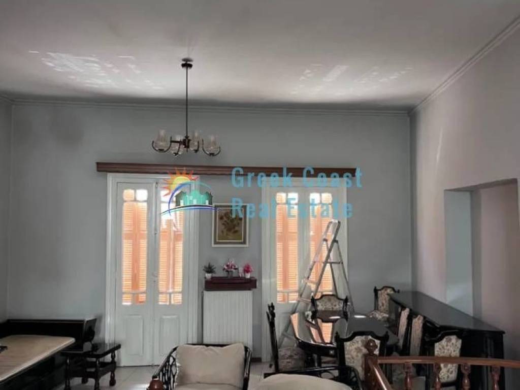 Σαλοκουζίνα