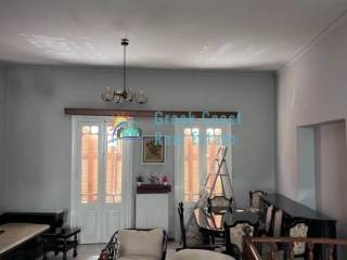 Σαλοκουζίνα