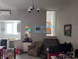 Σαλοκουζίνα