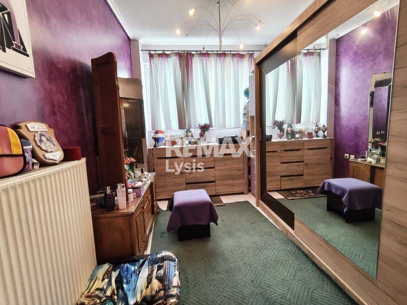 Ύπαρξη ανθρώπου