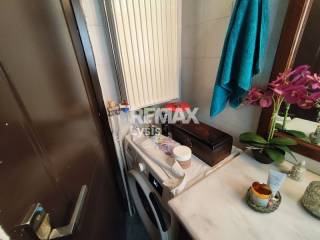 Ύπαρξη ανθρώπου