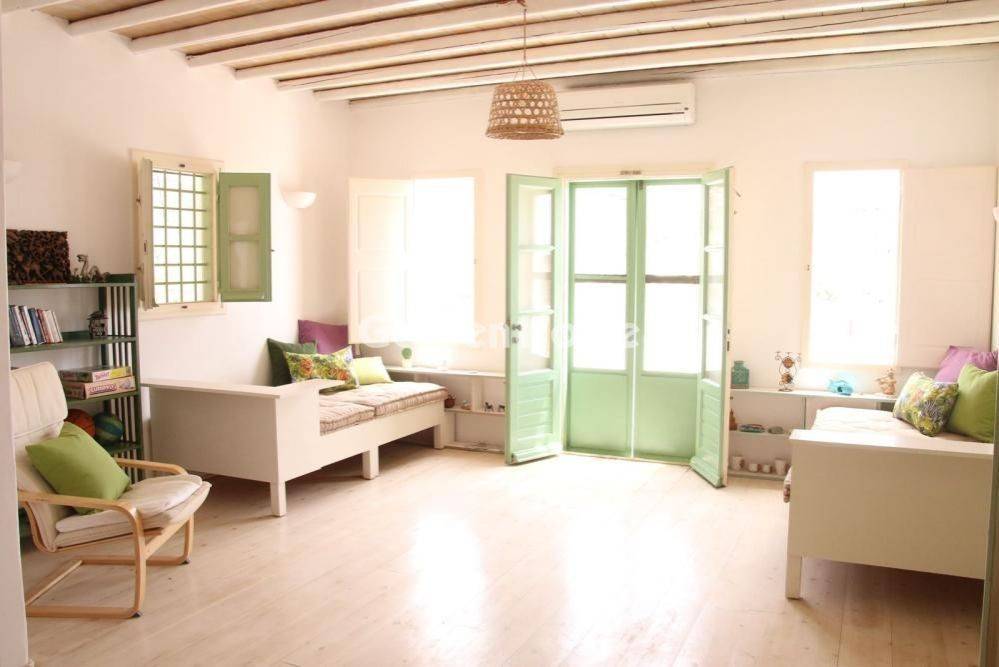 Ανελκυστήρας