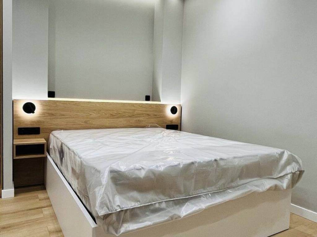 Apartment - Grekodom 63473|990462