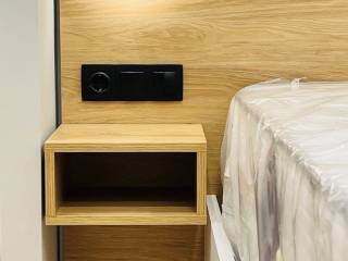 Apartment - Grekodom 63473|990463