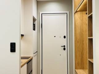 Apartment - Grekodom 63473|990459