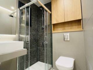 Apartment - Grekodom 63473|990468