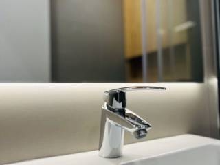 Apartment - Grekodom 63473|990469