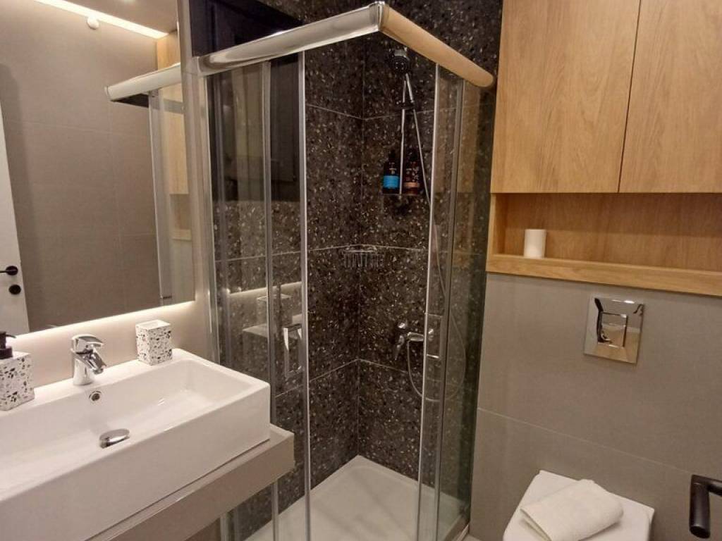 Apartment - Grekodom 63473|1051213