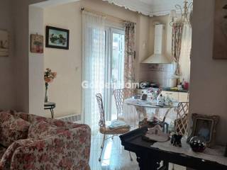 Χολ - Διάδρομος