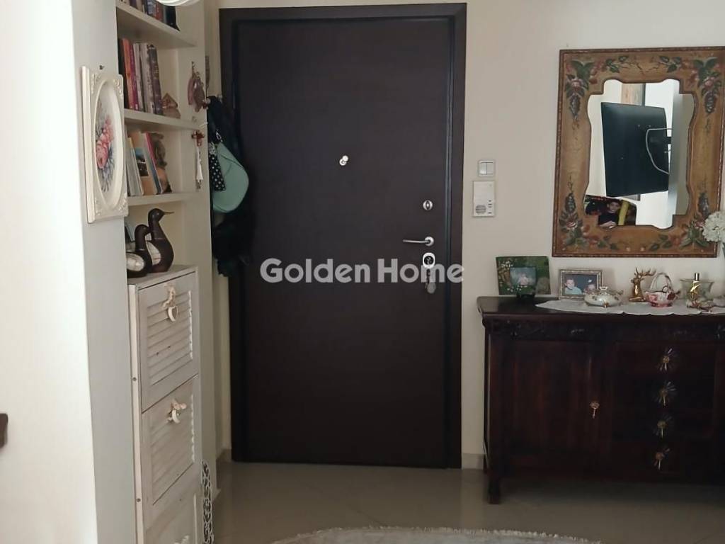 Χολ - Διάδρομος