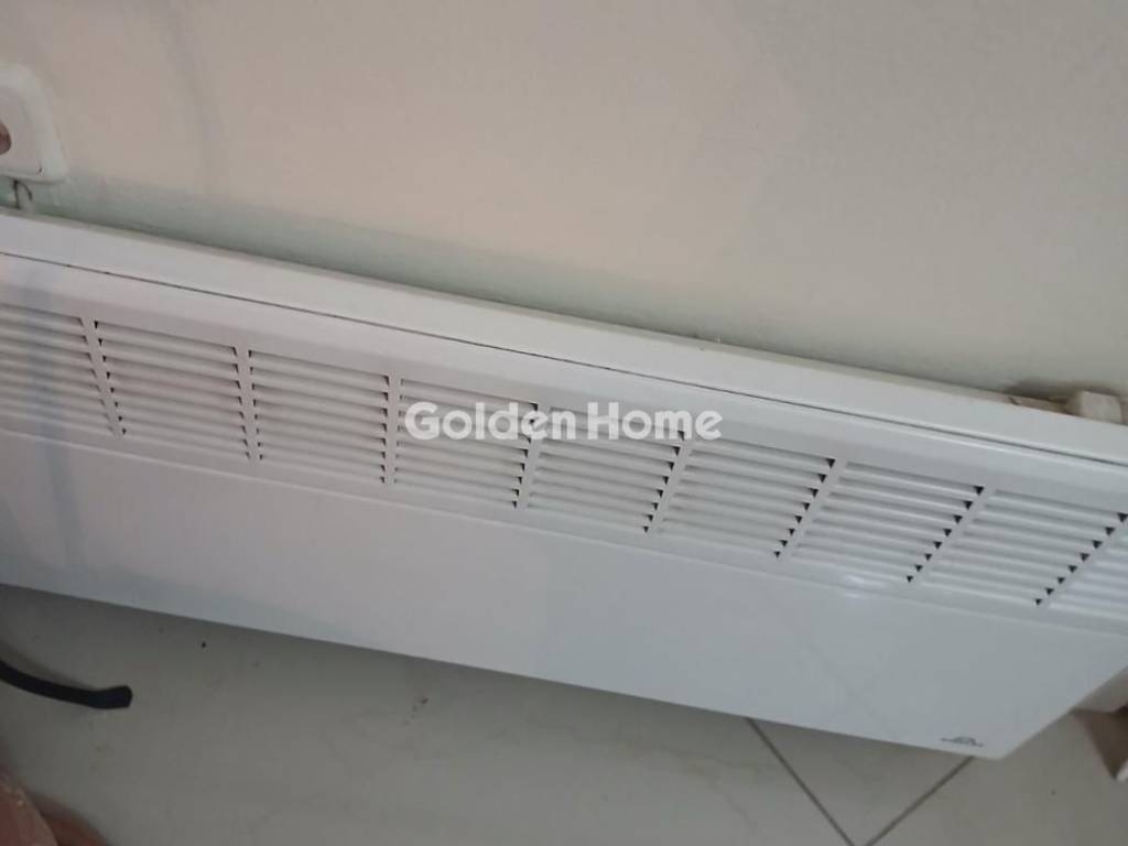 Χολ - Διάδρομος