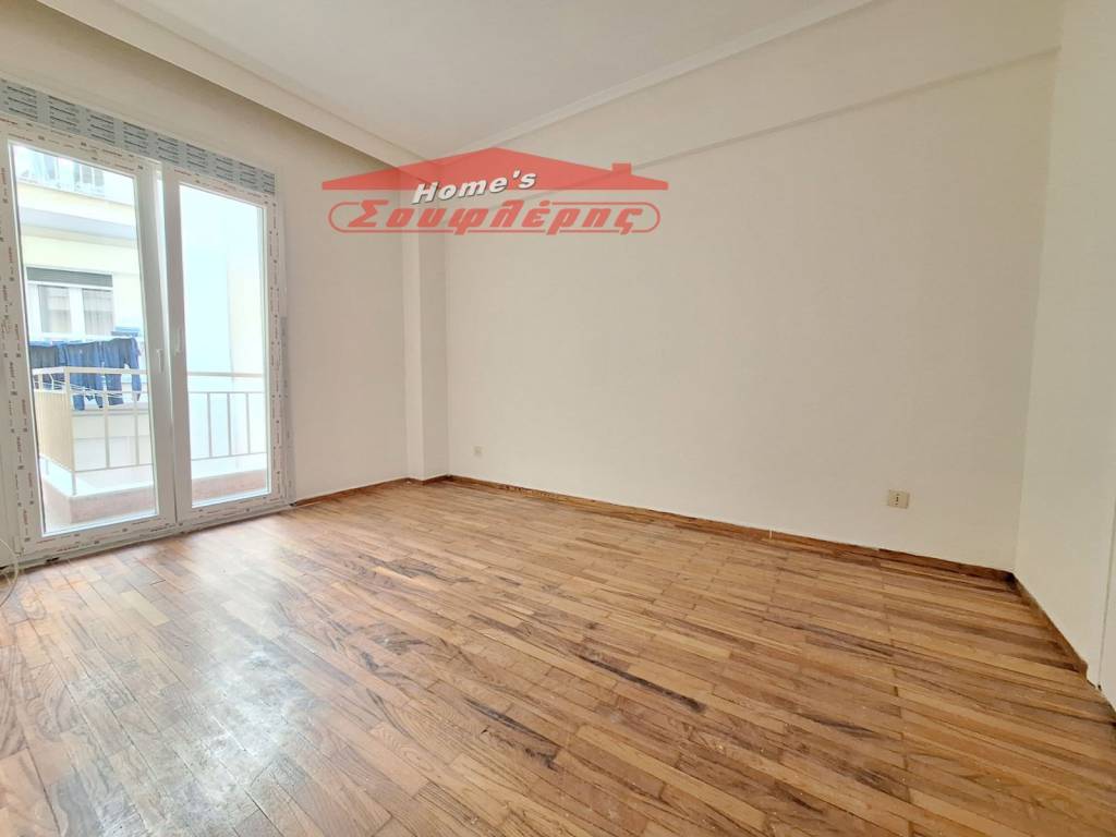 2 ΥΠΝΟΔΩΜΑΤΙΟ