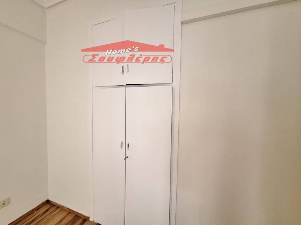 2 ΕΝΤΟΙΧΙΣΜΕΝΗ ΝΤΟΥΛΑΠΑ