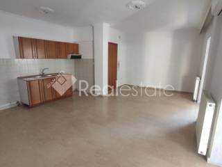 Σαλοκουζίνα