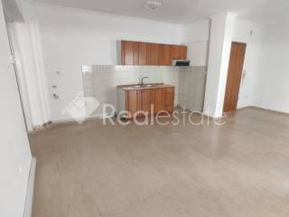 Σαλοκουζίνα