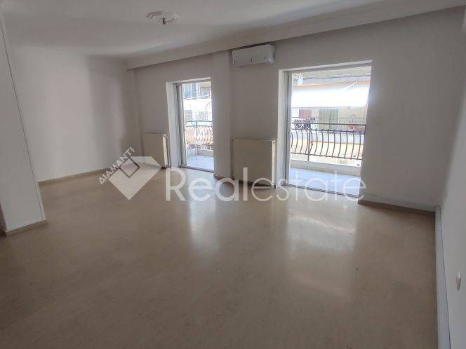 Σαλοκουζίνα