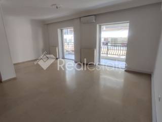 Σαλοκουζίνα