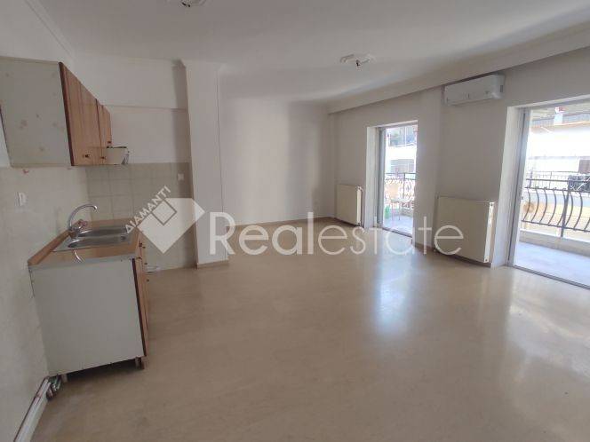 Σαλοκουζίνα