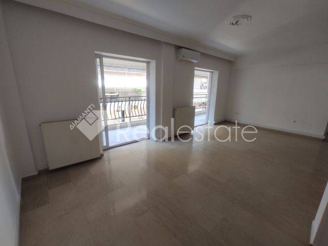 Σαλοκουζίνα