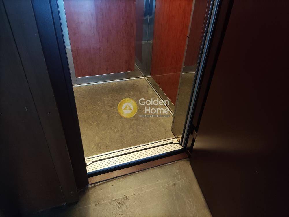 Ανελκυστήρας