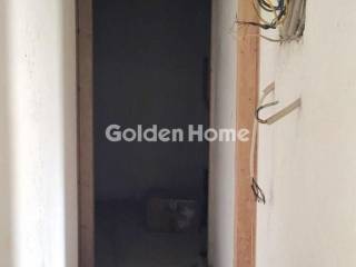 Χολ - Διάδρομος