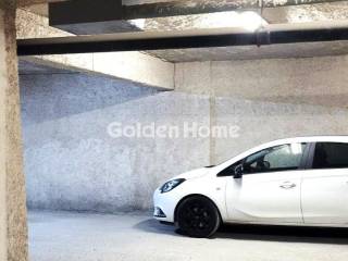 Θέση Στάθμευσης