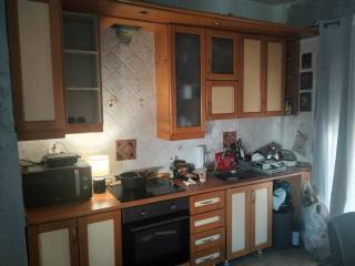 ΤΗΛΕΦΩΝΟ ΕΠΙΚΟΙΝΩΝΙΑΣ : 2310765495 // 6987494959  ΚΑΡΑΟΥΛΑΝΗ