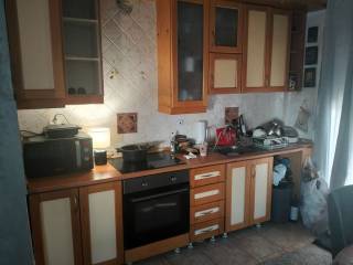 ΤΗΛΕΦΩΝΟ ΕΠΙΚΟΙΝΩΝΙΑΣ : 2310765495 // 6987494959  ΚΑΡΑΟΥΛΑΝΗ